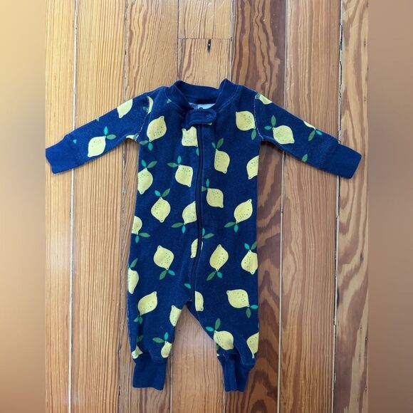 Hanna Andersson Newborn Bundle - Picture 4 of 5